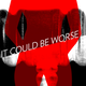 Illustration for article titled Your Reproductive Rights in 2012: Things Got Better, But Theyre Still Bad